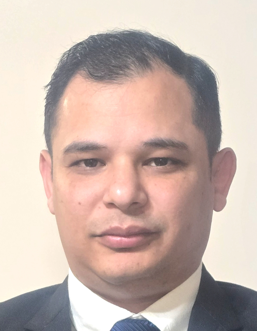 CA. Avnish Goyal